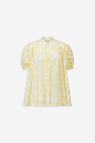 CHEMISE AJMER