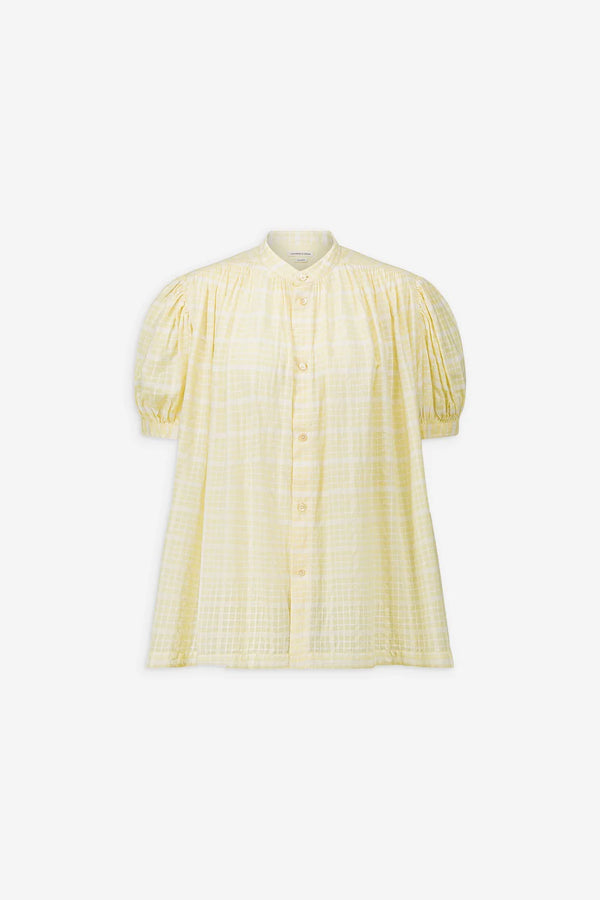 CHEMISE AJMER