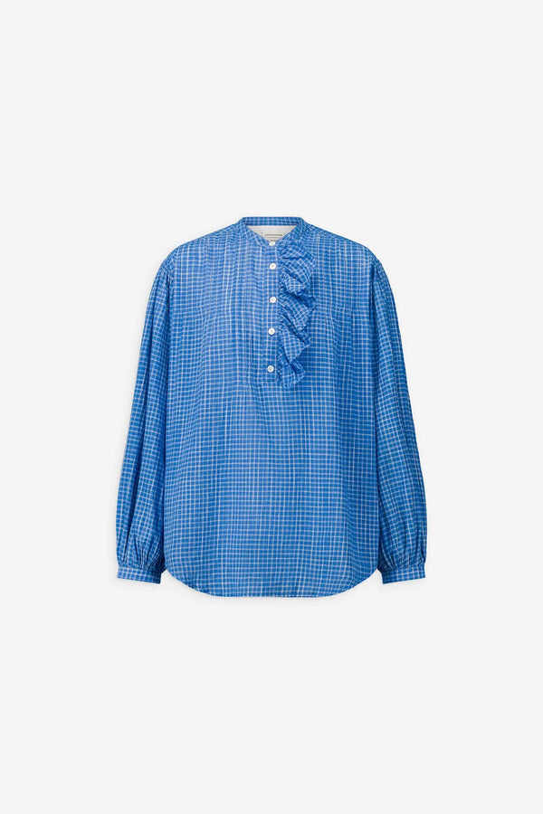 BLOUSE FAVA