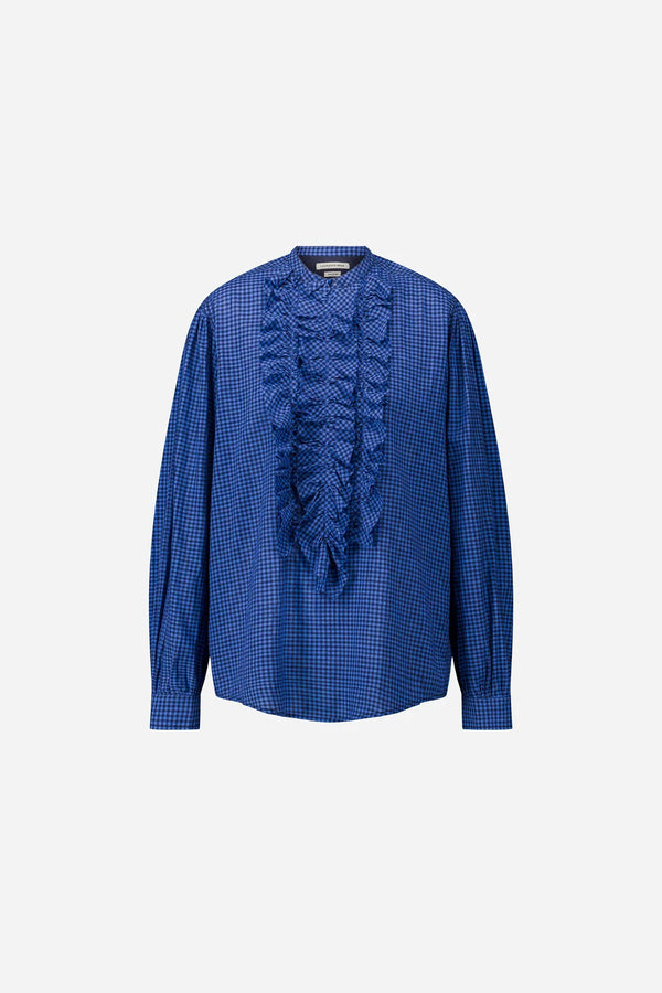 BLOUSE MAGRITA
