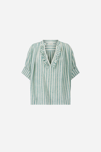 CHEMISE DIDA