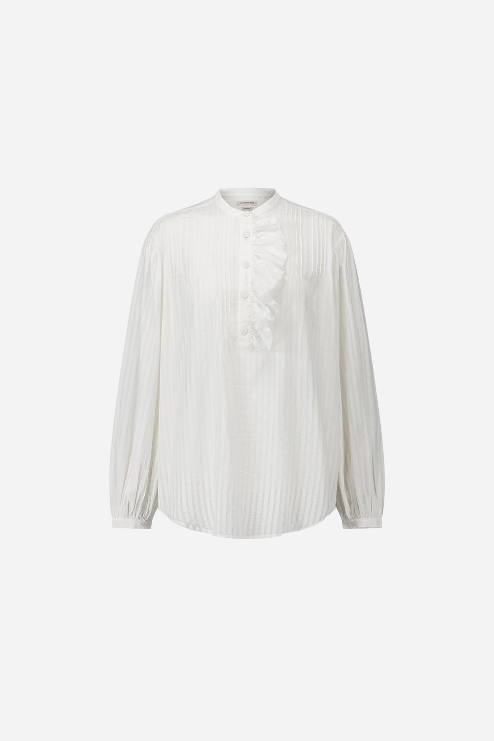 BLOUSE FAVA