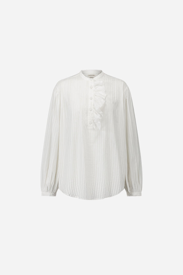 BLOUSE FAVA