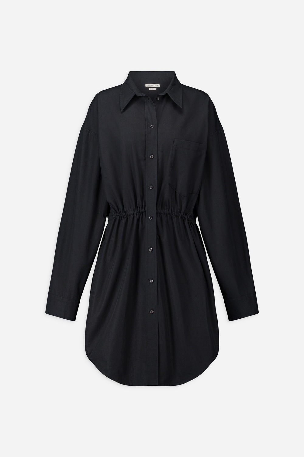 VESTE BROOKLYN