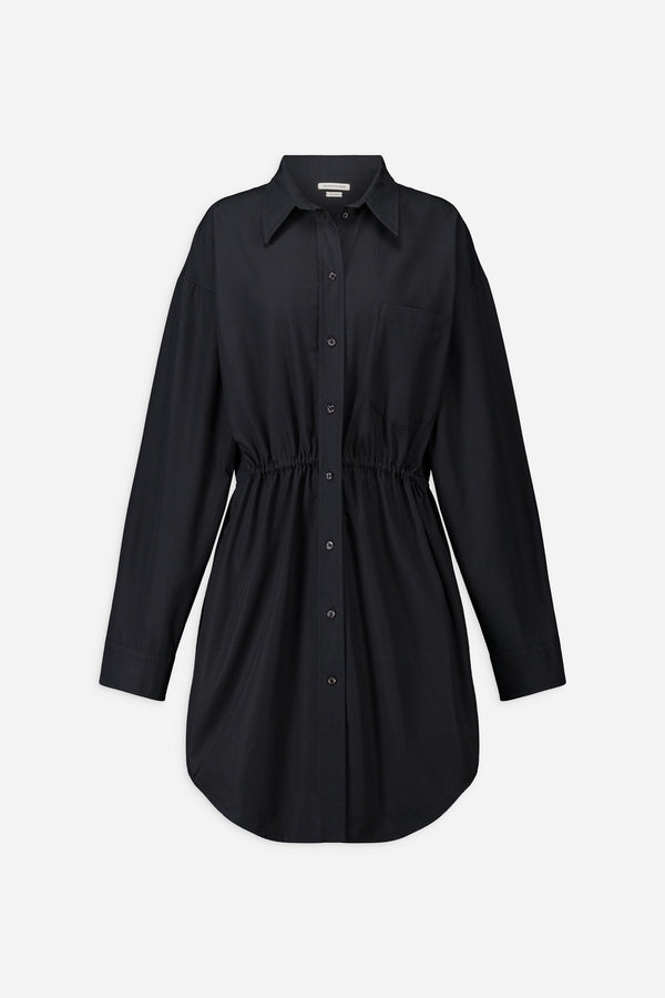 VESTE BROOKLYN