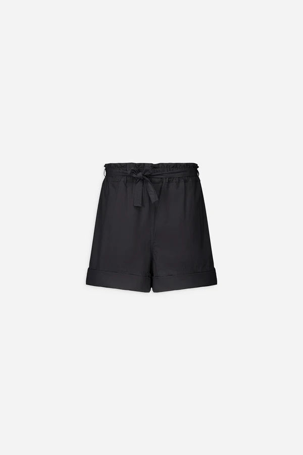 BABAR SHORT