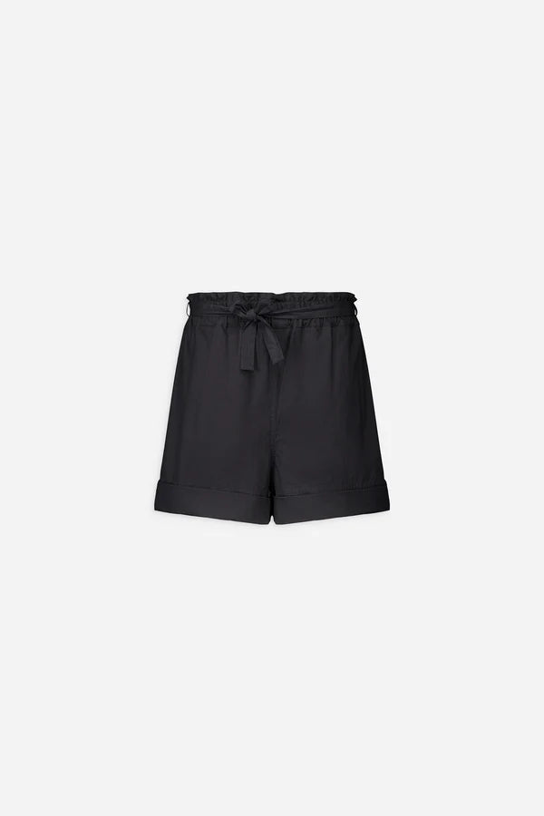 SHORT BABAR