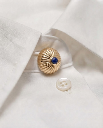 BOUTONS BIJOUX MAHARAJAH P