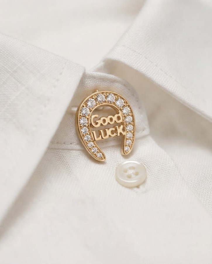  MAHARAJAH R JEWELRY BUTTONS