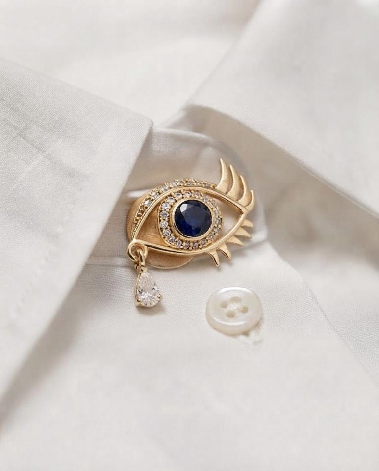 BOTONES JOYAS MAHARAJAH S 