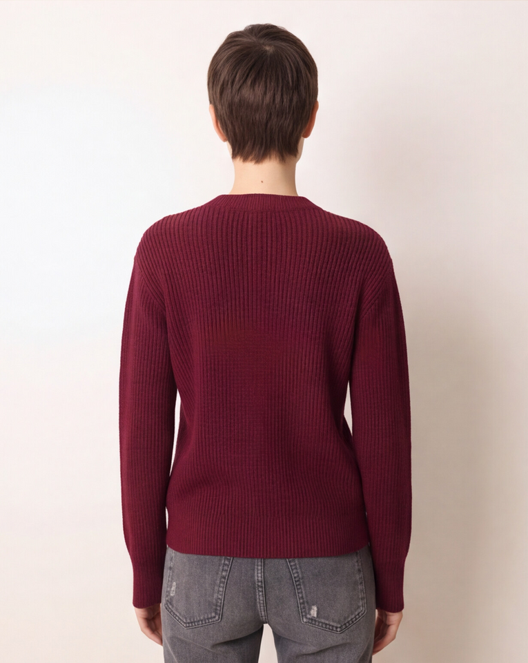 PULL BOBINE