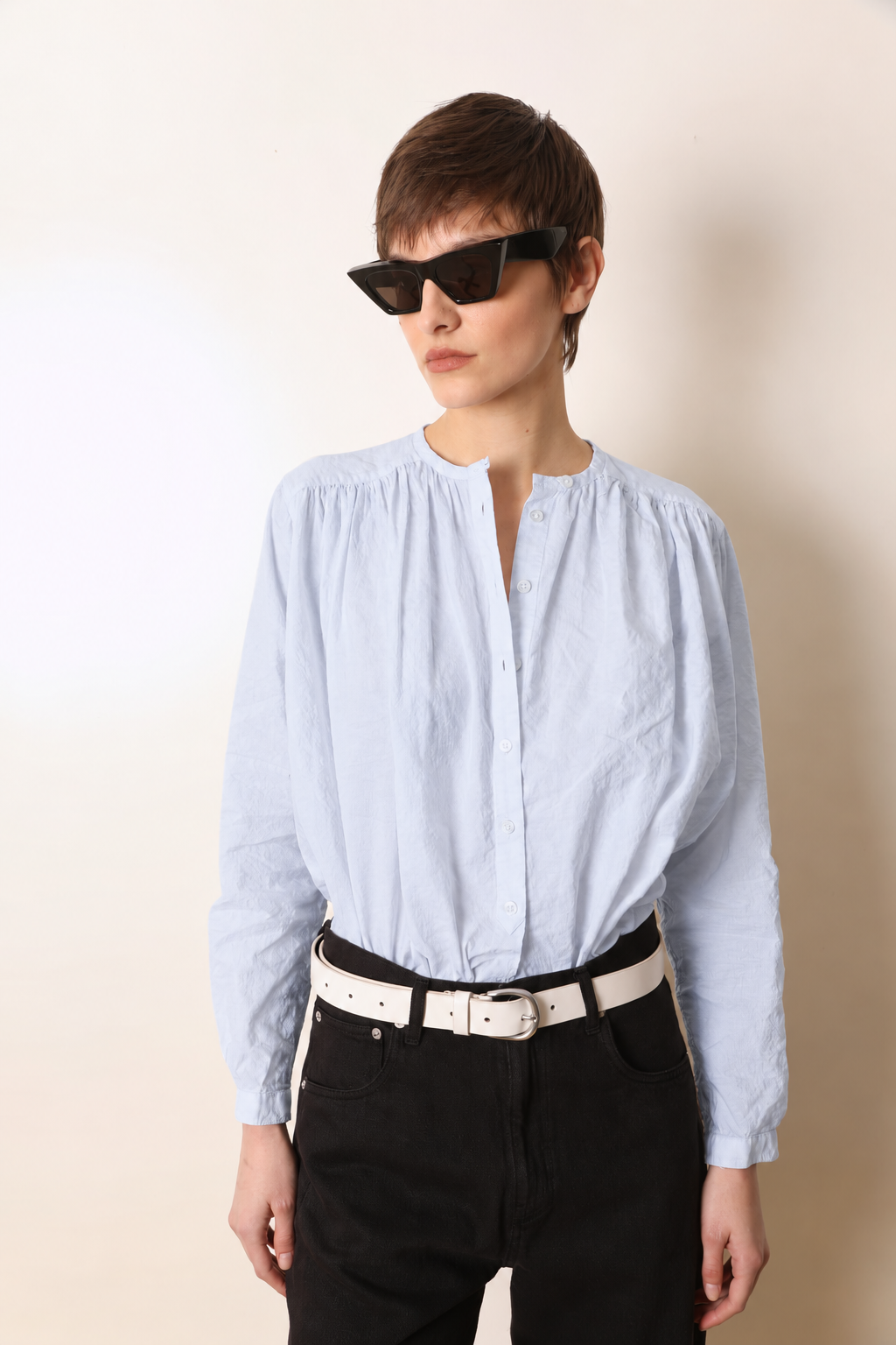 BLOUSE CIGAR