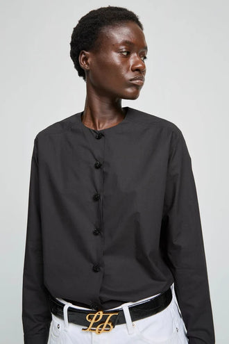 RAMPLINGO SHIRT