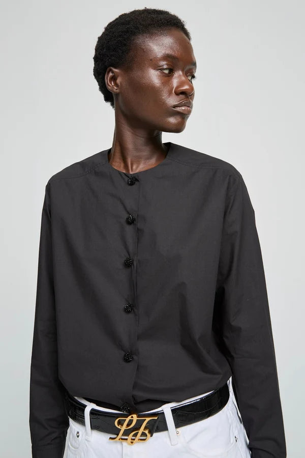RAMPLINGO SHIRT