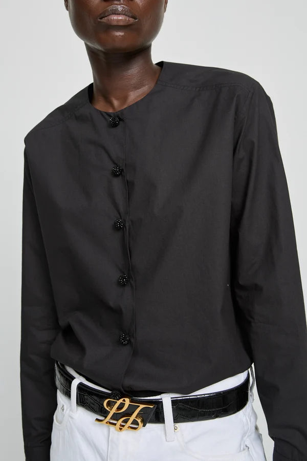 RAMPLINGO SHIRT