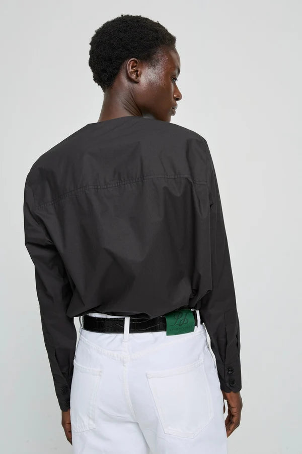 RAMPLINGO SHIRT
