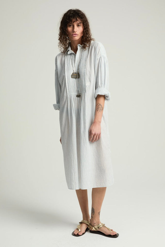 ROBE FILIPA
