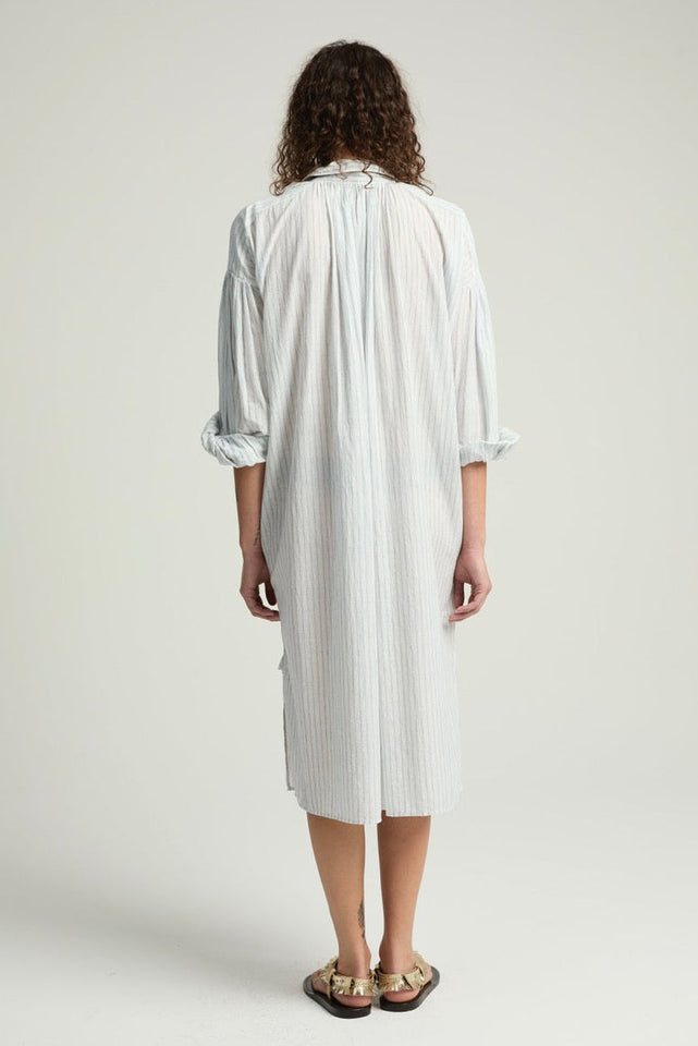 ROBE FILIPA