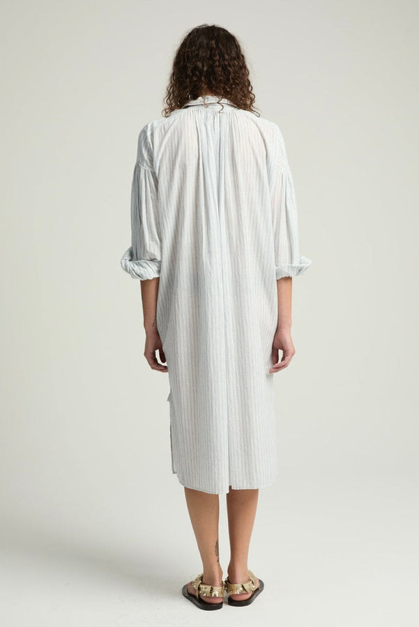 FILIPPA DRESS