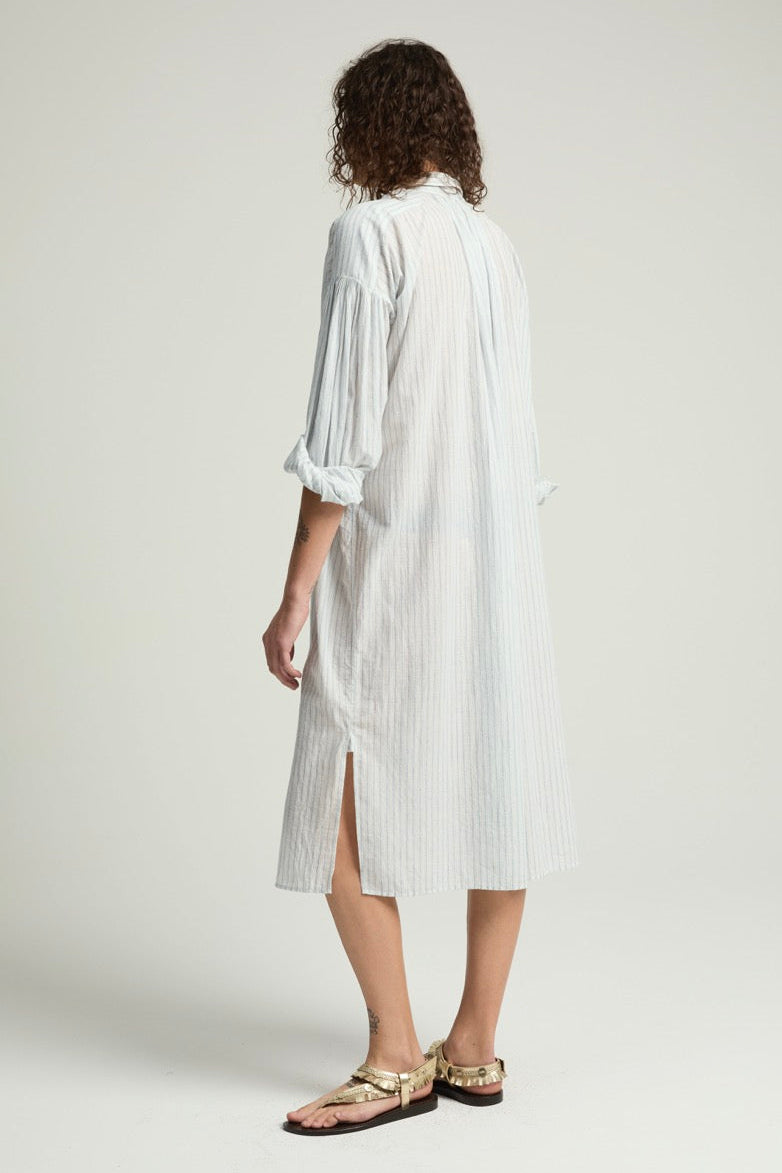 FILIPPA DRESS