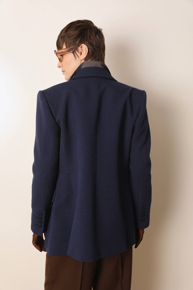 ARISTIDE JACKET