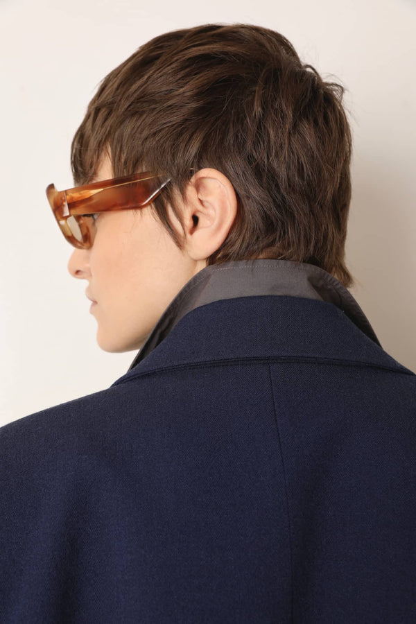 ARISTIDE JACKET