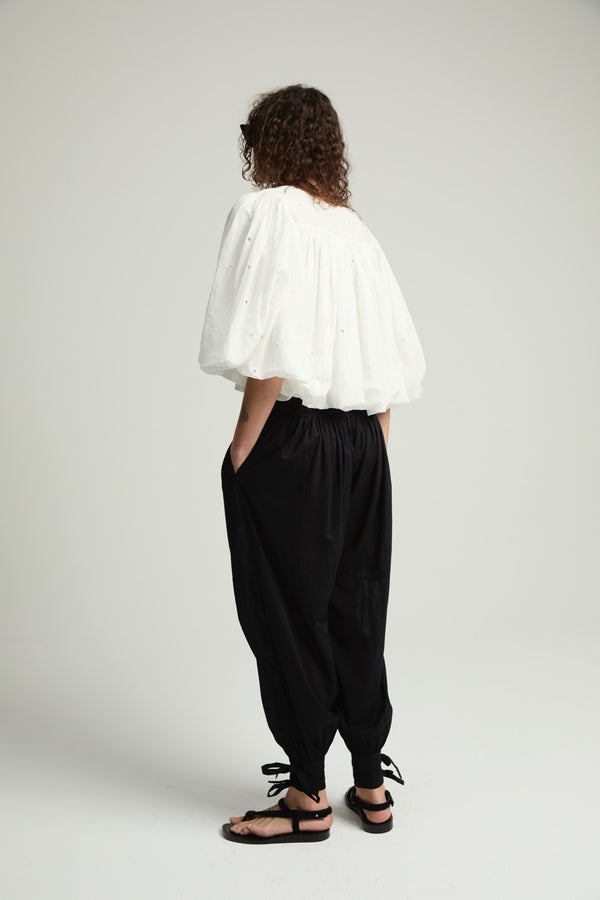 Camille Blusa 