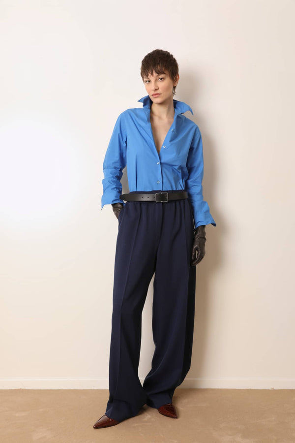 CAMISA CHIARA