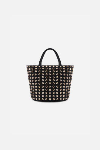 BOLSA PARA MOLLETES