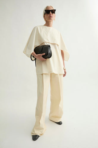 SAC ANNE