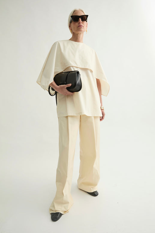 ANNE BAG