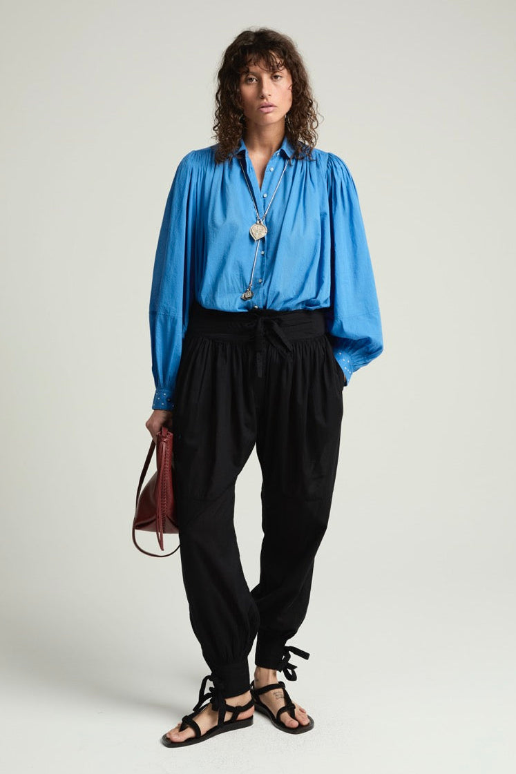 BLOUSE IRENE