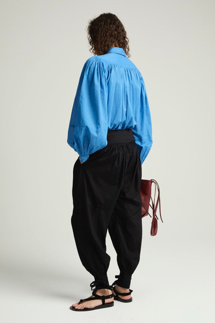 BLOUSE IRENE