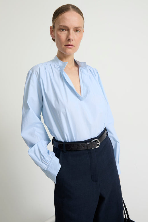 BLUSA JUULIVA 