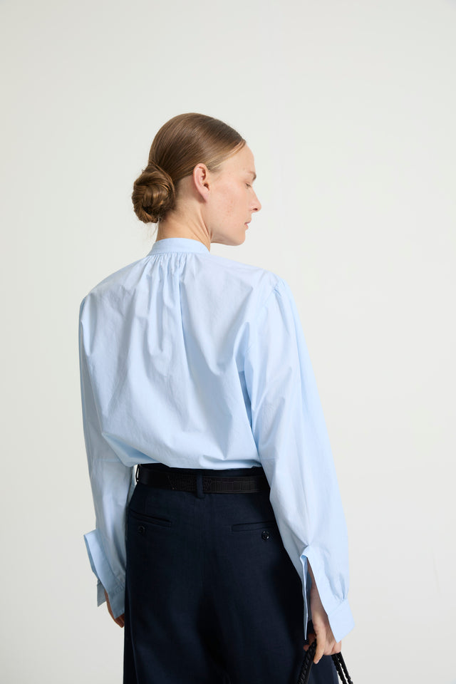 BLOUSE JUULIVA
