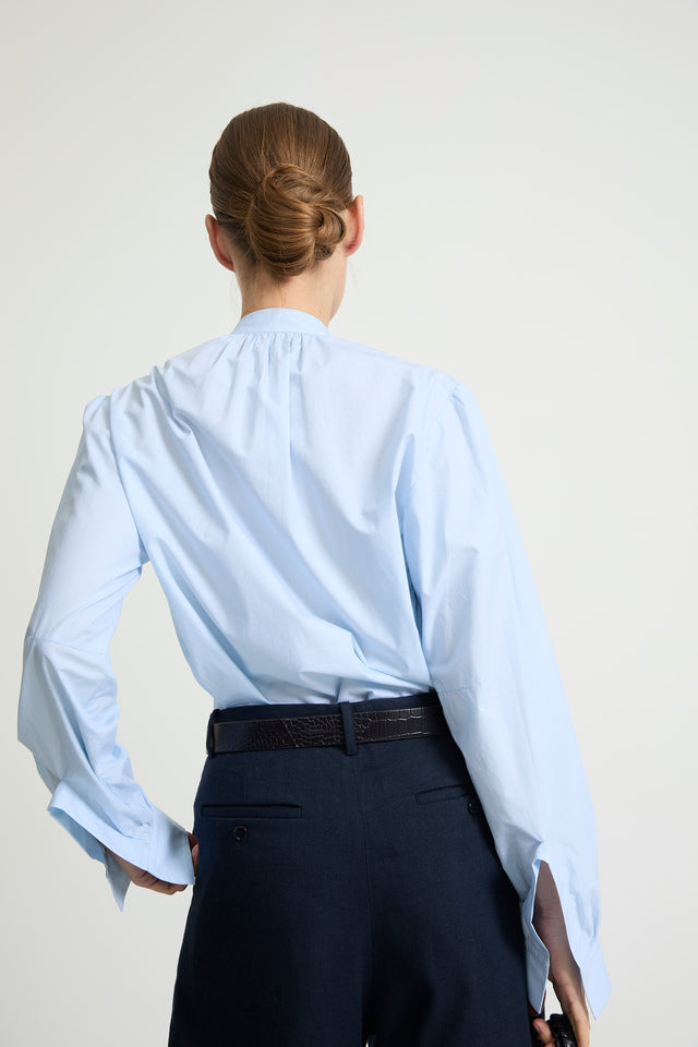 BLOUSE JUULIVA