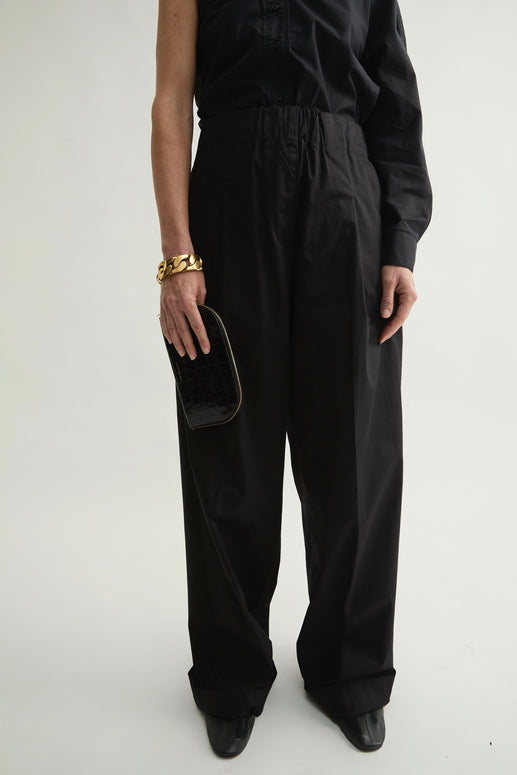 PANTALON SUNDAY