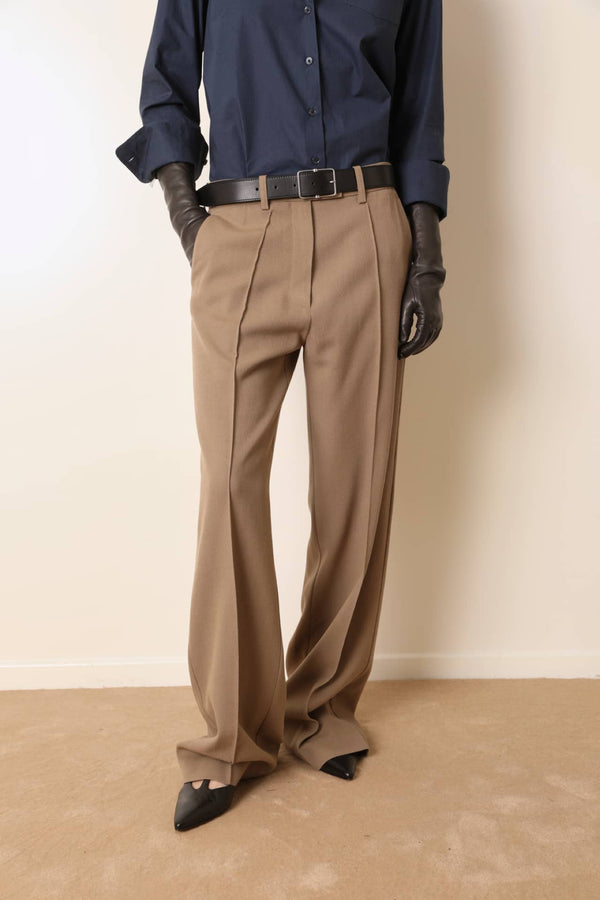 CARABINIER PANT