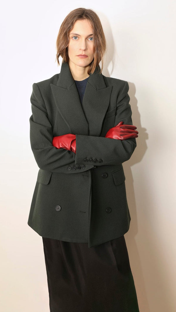 GRACE GLOVES