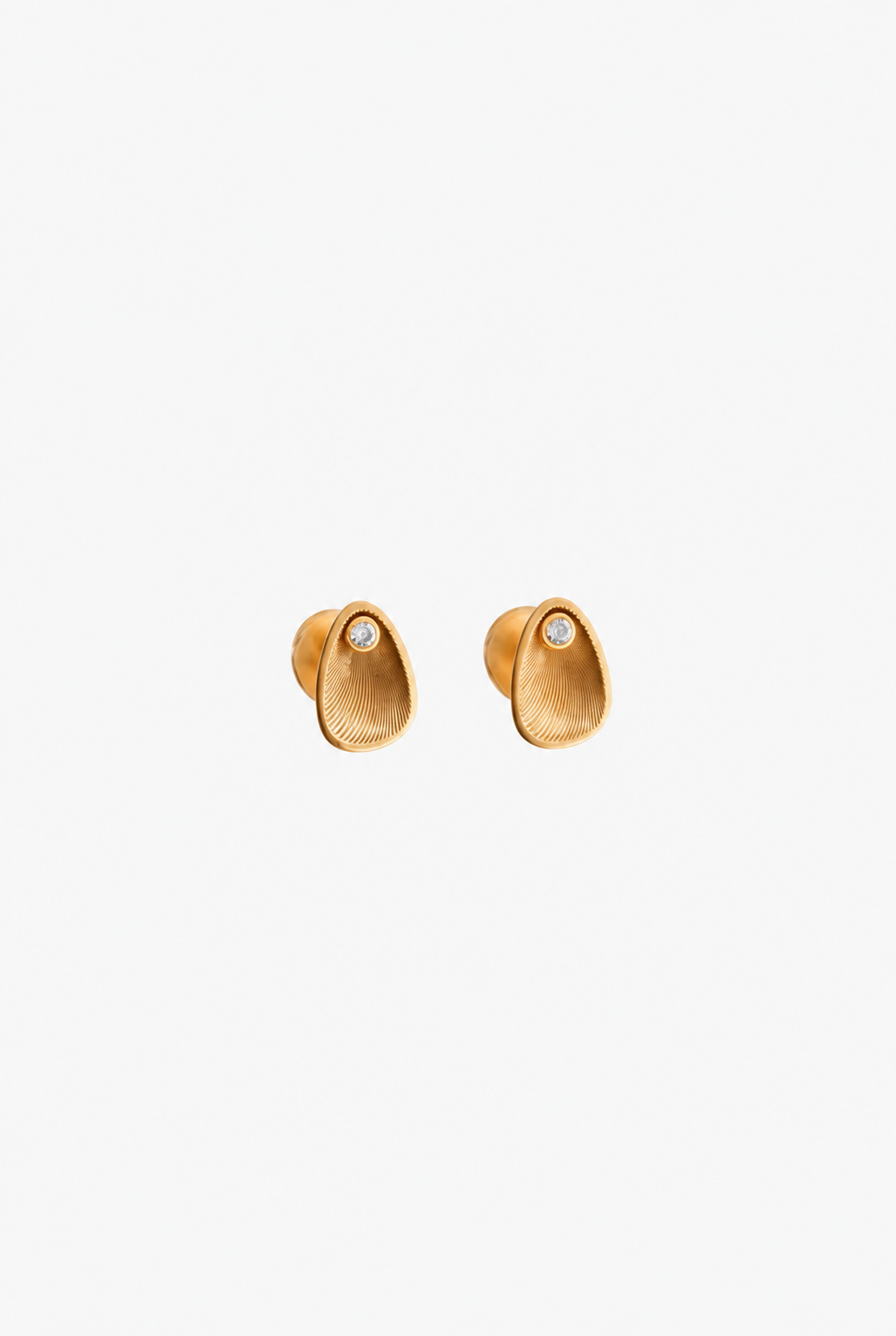 BOUTONS BIJOUX MAHARAJAH Q
