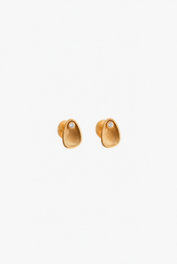 BOUTONS BIJOUX MAHARAJAH Q