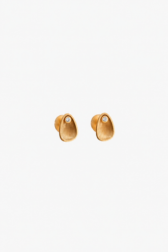 BOUTONS BIJOUX MAHARAJAH Q