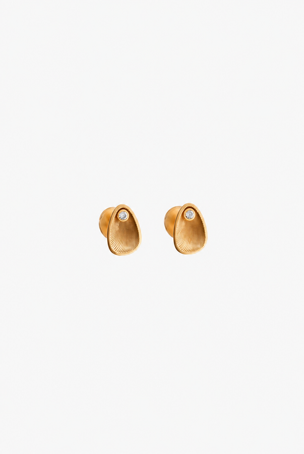 BOUTONS BIJOUX MAHARAJAH Q