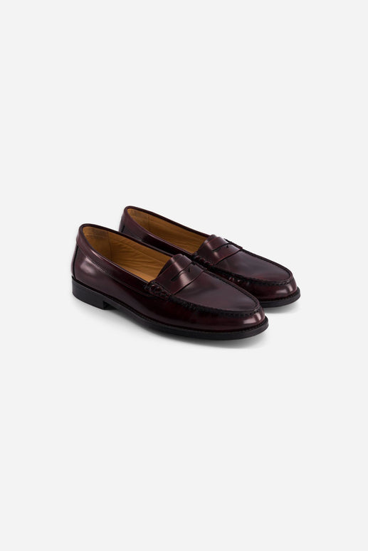 ETON LOAFERS