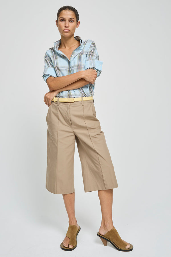 RICKA SHIRT