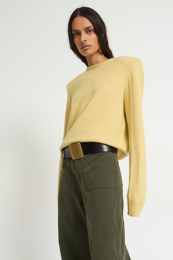 PULL AGRUME