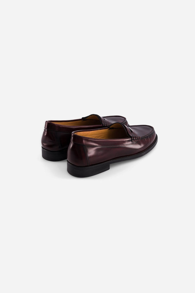 ETON LOAFERS