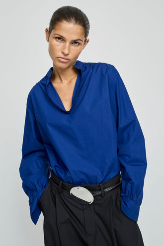 Chemise manches courtes femme | Bréal Chemise manches courtes femme | Bréal