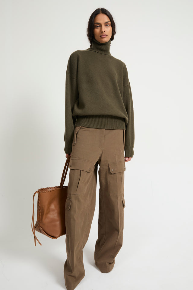 PANTALON PAOLA