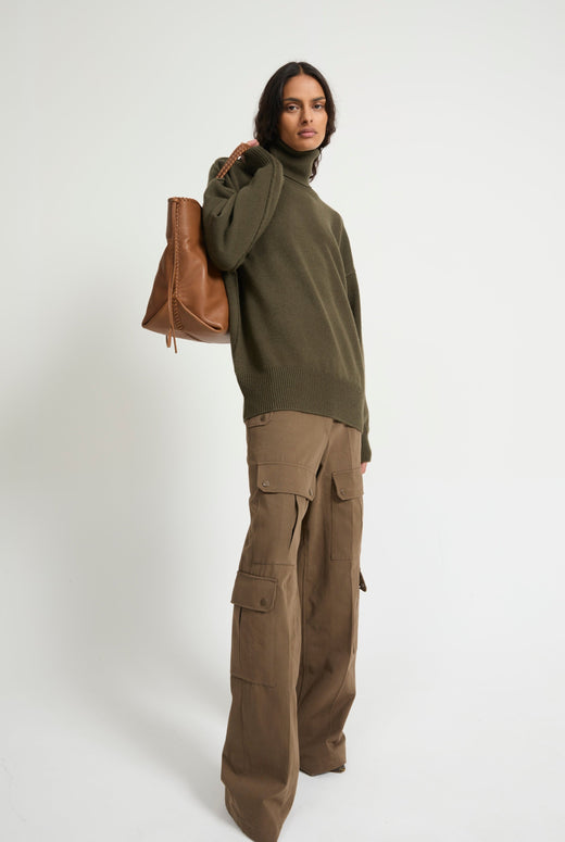 PANTALON PAOLA